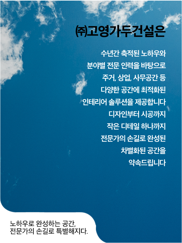 배경1