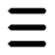 hdmenu